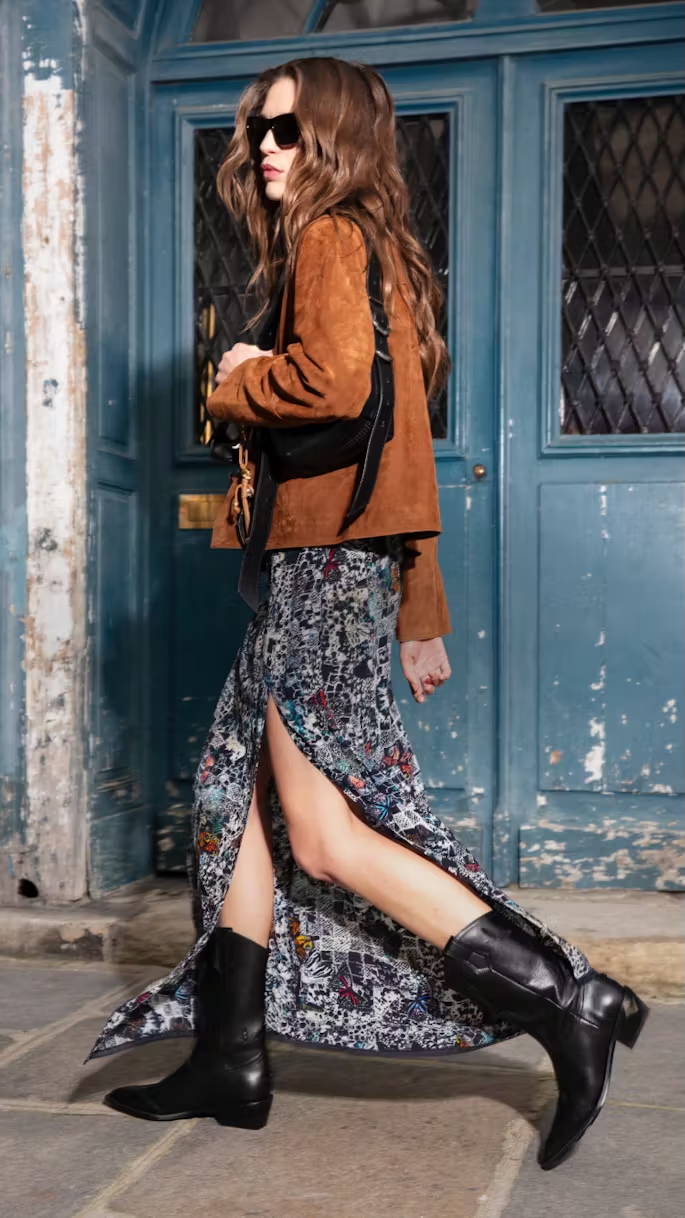 SS25-SPRING COLL-M